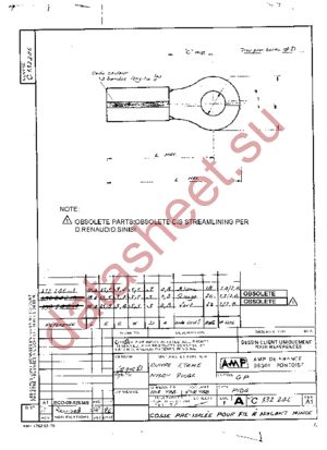 132246-3 datasheet  